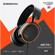 SteelSeries Arctis 5: Picture 5 thumbnail