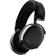 SteelSeries Arctis 7: Picture 1 thumbnail