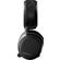 SteelSeries Arctis 7: Picture 2 thumbnail