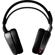 SteelSeries Arctis 7: Picture 3 thumbnail
