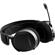 SteelSeries Arctis 7: Picture 4 thumbnail