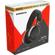 SteelSeries Arctis 7: Picture 5 thumbnail