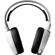 SteelSeries Arctis 3: Picture 2 thumbnail