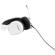 SteelSeries Arctis 3: Picture 3 thumbnail