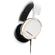 SteelSeries Arctis 5: Picture 1 thumbnail