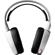 SteelSeries Arctis 5: Picture 3 thumbnail