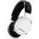 SteelSeries Arctis 7: Picture 1 thumbnail