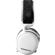 SteelSeries Arctis 7: Picture 2 thumbnail