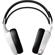 SteelSeries Arctis 7: Picture 3 thumbnail