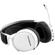 SteelSeries Arctis 7: Picture 4 thumbnail