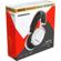 SteelSeries Arctis 7: Picture 5 thumbnail
