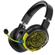 SteelSeries Arctis 1: Picture 1 thumbnail