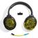 SteelSeries Arctis 1: Picture 2 thumbnail