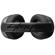 SteelSeries Arctis 1: Picture 3 thumbnail