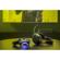 SteelSeries Arctis 1: Picture 4 thumbnail