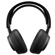 SteelSeries Arctis Nova Pro: Picture 2 thumbnail