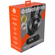 SteelSeries Arctis Nova Pro: Picture 3 thumbnail