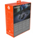 SteelSeries Arctis Nova Pro: Picture 4 thumbnail