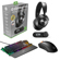 SteelSeries Arctis Nova Pro: Picture 2 thumbnail
