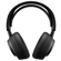 SteelSeries Arctis Nova Pro: Picture 2 thumbnail