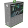 SteelSeries Arctis Nova Pro: Picture 4 thumbnail