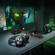SteelSeries Arctis Nova Pro: Picture 6 thumbnail