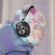 SteelSeries Arctis Nova Pro: Picture 8 thumbnail