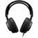 SteelSeries Arctis Nova Pro: Picture 2 thumbnail