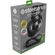 SteelSeries Arctis Nova Pro: Picture 3 thumbnail