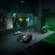 SteelSeries Arctis Nova Pro: Picture 6 thumbnail