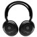 SteelSeries Arctis Nova 7: Picture 2 thumbnail