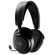 SteelSeries Arctis Nova 7: Picture 11 thumbnail