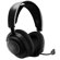 SteelSeries Arctis Nova 7: Picture 12 thumbnail