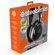 SteelSeries Arctis Nova 7: Picture 14 thumbnail