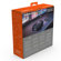 SteelSeries Arctis Nova 7: Picture 15 thumbnail