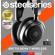 SteelSeries Arctis Nova 7: Picture 16 thumbnail