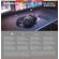 SteelSeries Arctis Nova 7: Picture 17 thumbnail
