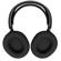 SteelSeries Arctis Nova 7: Picture 3 thumbnail