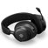 SteelSeries Arctis Nova 7: Picture 5 thumbnail