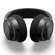 SteelSeries Arctis Nova 7: Picture 6 thumbnail