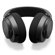 SteelSeries Arctis Nova 7: Picture 7 thumbnail