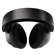 SteelSeries Arctis Nova 7: Picture 9 thumbnail
