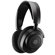 SteelSeries Arctis Nova 7: Picture 10 thumbnail