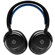 SteelSeries Arctis Nova 7: Picture 2 thumbnail