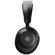 SteelSeries Arctis Nova 7: Picture 5 thumbnail