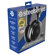 SteelSeries Arctis Nova 7: Picture 6 thumbnail