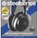 SteelSeries Arctis Nova 7: Picture 8 thumbnail