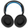 SteelSeries Arctis Nova 7: Picture 9 thumbnail