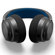 SteelSeries Arctis Nova 7: Picture 12 thumbnail
