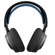 SteelSeries Arctis Nova 7: Picture 14 thumbnail